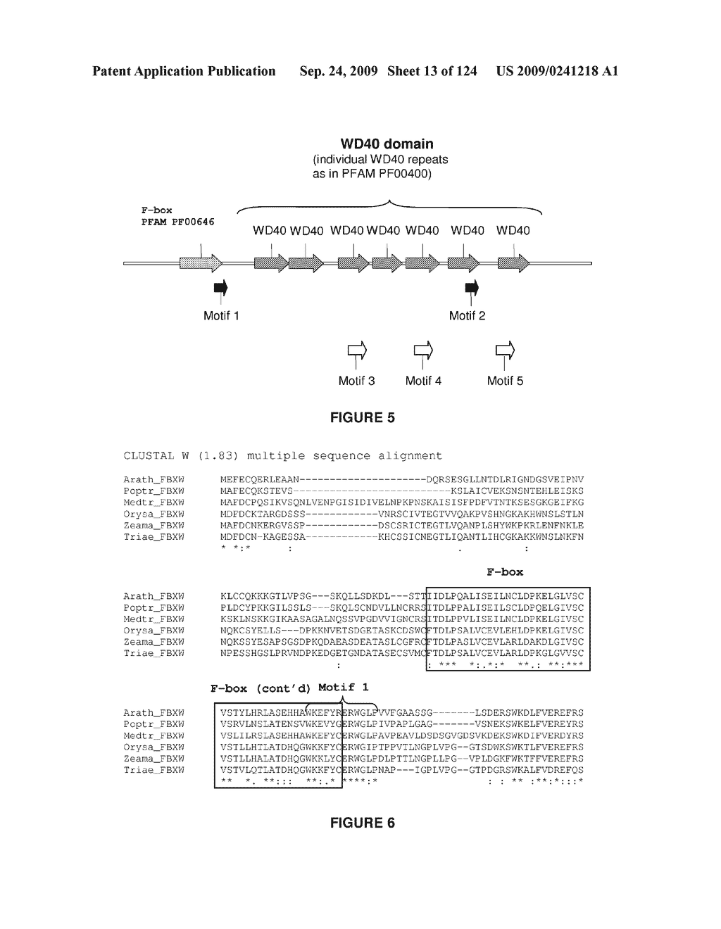 PLANTS HAVING ENHANCED YIELD-RELATED TRAITS AND A METHOD FOR MAKING THE SAME - diagram, schematic, and image 14