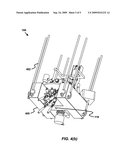 Prototyping station for atomic force microscope-assisted deposition of nanostructures diagram and image