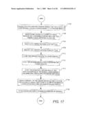 METHODS OF MANUFACTURING AND INSTALLATION OF PREFABRICATED SHOWER BENCHES AND ASSOCIATED SHOWER BENCHES diagram and image