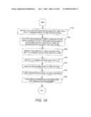 METHODS OF MANUFACTURING AND INSTALLATION OF PREFABRICATED SHOWER BENCHES AND ASSOCIATED SHOWER BENCHES diagram and image