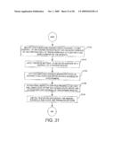 METHODS OF MANUFACTURING AND INSTALLATION OF PREFABRICATED SHOWER BENCHES AND ASSOCIATED SHOWER BENCHES diagram and image