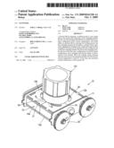 Fasteners diagram and image