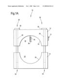 Fasteners diagram and image