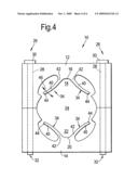 Fasteners diagram and image