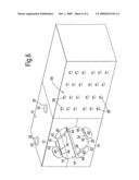 Fasteners diagram and image