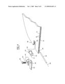 BIRD DECOY diagram and image