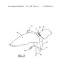 BIRD DECOY diagram and image