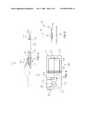 MAGNETIC MOUSE TRAP diagram and image