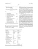 SYSTEM OF THE CHEMICAL ENGINEERING PROCESSES GENERATING ENERGY AND UTILIZING MUNICIPAL SOLID WASTE OR A CARBON CONTENT MATERIAL MIXTURE diagram and image