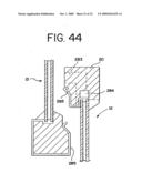 INTEGRATED TILT/SASH LOCK ASSEMBLY diagram and image