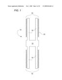 Fastening Device Template diagram and image