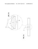 Fastening Device Template diagram and image