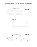 Fastening Device Template diagram and image