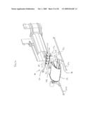 BAGGING ASSEMBLY diagram and image