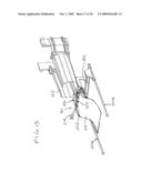 BAGGING ASSEMBLY diagram and image