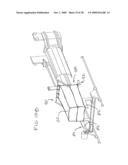 BAGGING ASSEMBLY diagram and image