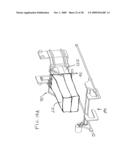 BAGGING ASSEMBLY diagram and image