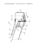 BAGGING ASSEMBLY diagram and image