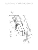 BAGGING ASSEMBLY diagram and image