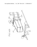 BAGGING ASSEMBLY diagram and image