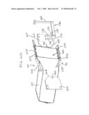 BAGGING ASSEMBLY diagram and image