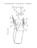 BAGGING ASSEMBLY diagram and image