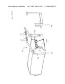 BAGGING ASSEMBLY diagram and image