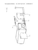 BAGGING ASSEMBLY diagram and image