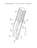 BAGGING ASSEMBLY diagram and image