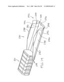 BAGGING ASSEMBLY diagram and image