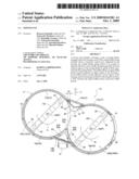 Mower Unit diagram and image