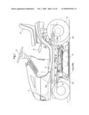 Mower Unit diagram and image