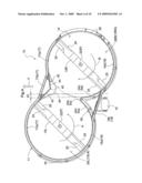 Mower Unit diagram and image