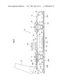 Mower Unit diagram and image