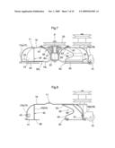 Mower Unit diagram and image