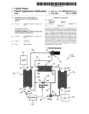 RANKINE CYCLE LOAD LIMITING THROUGH USE OF A RECUPERATOR BYPASS diagram and image