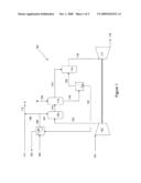 Cogeneration of Hydrogen and Power diagram and image