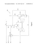 Cogeneration of Hydrogen and Power diagram and image