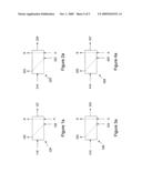 Cogeneration of Hydrogen and Power diagram and image