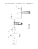 Supply Method Without Cooling Medium for an Air Conditioner and a System Thereof diagram and image