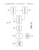 COOLING MEMBER diagram and image