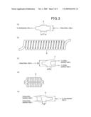 HEAT CONVERTER FOR CONDENSATION AND REFRIGERATION SYSTEM USING THE SAME diagram and image