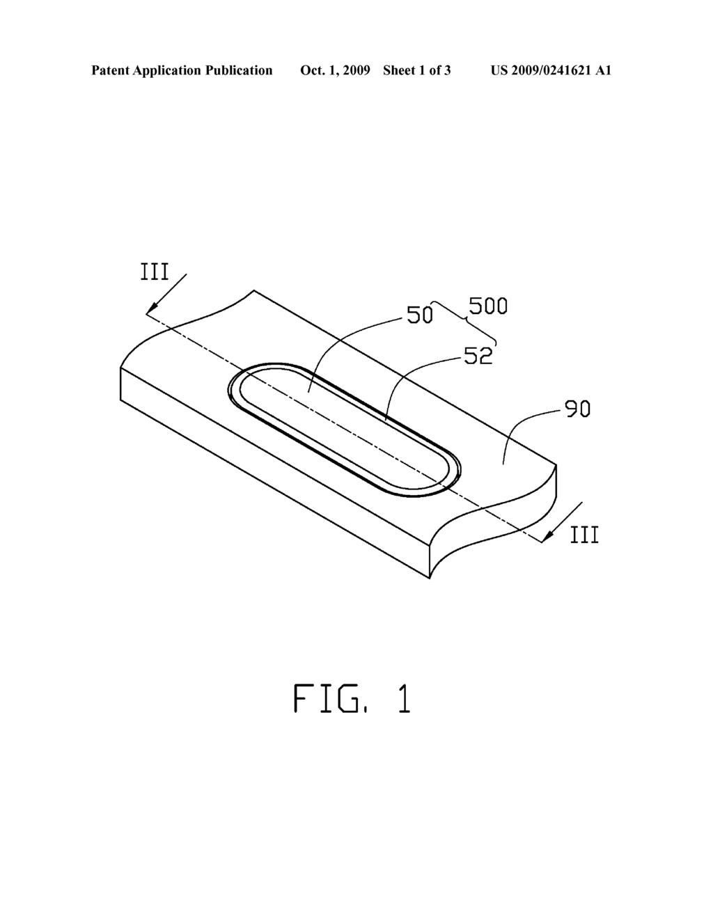 KEY ASSEMBLY - diagram, schematic, and image 02