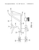 Parachute Opening and Shock Emulator diagram and image