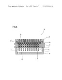 STERILE SYRINGE LEAK TESTING METHOD AND MACHINE diagram and image