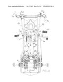 VEHICLE CONTROL SYSTEMS AND METHODS diagram and image