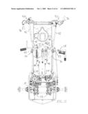 VEHICLE CONTROL SYSTEMS AND METHODS diagram and image