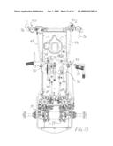 VEHICLE CONTROL SYSTEMS AND METHODS diagram and image