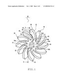 Spiral bevel gear and gear device diagram and image