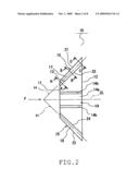 Spiral bevel gear and gear device diagram and image